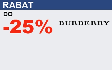 Aktywuj kod Burberry