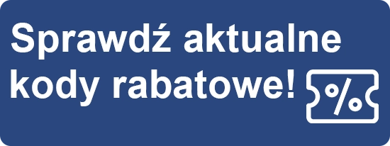 kody_rabatowy