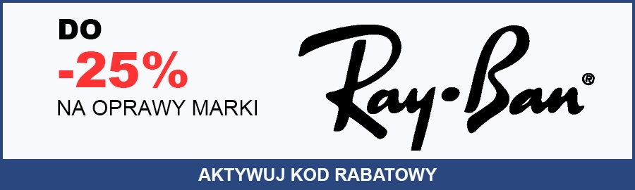 Ray_Ban_podstrona