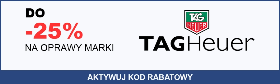  Tag_Heuer_podstrona
