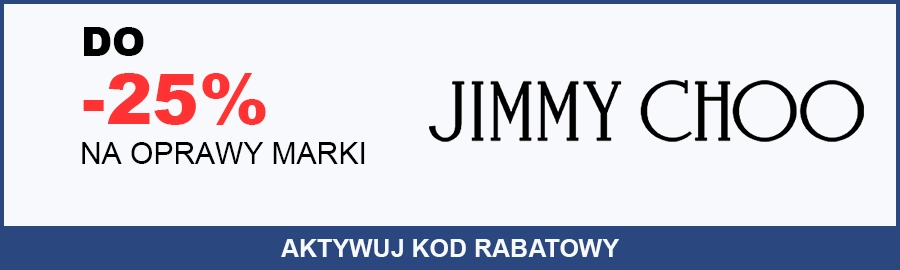  jimmy_choo_podstrona