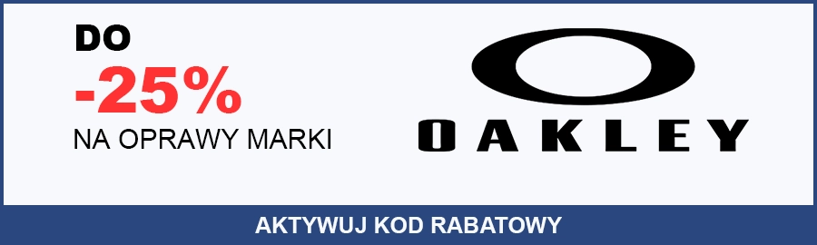  oakley_podstrona
