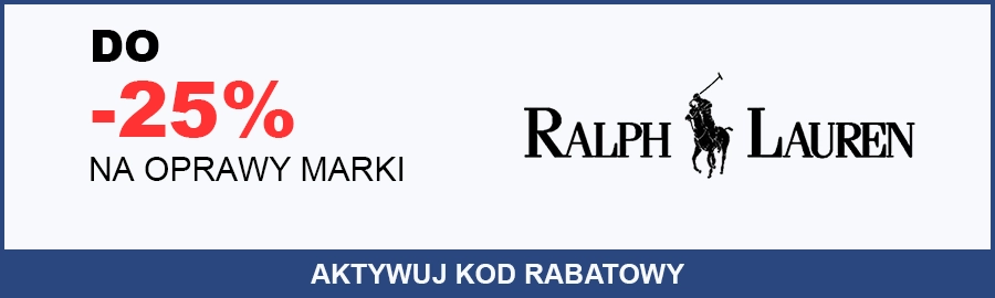  ralph_lauren_podstrona