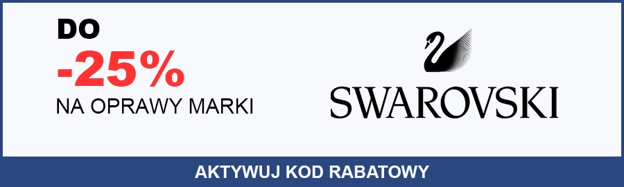  swarovski_podstrona