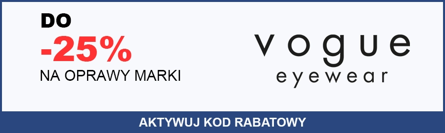  vogue_podstrona
