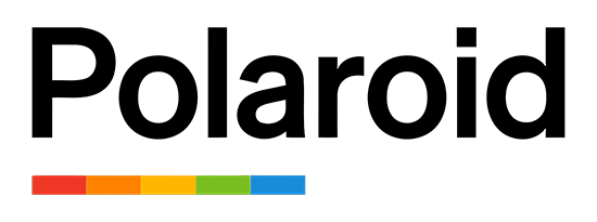 Polaroid