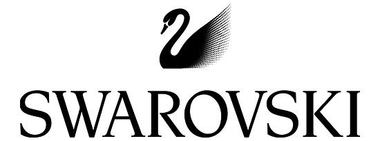 Swarovski