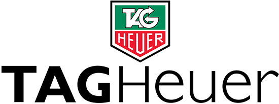 Tag_Heuer_idsell