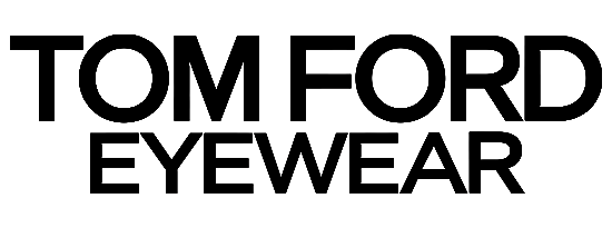 Tom_Ford