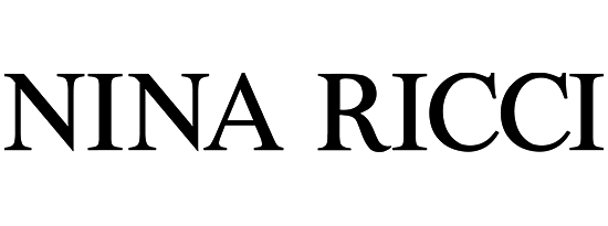 nina_ricci