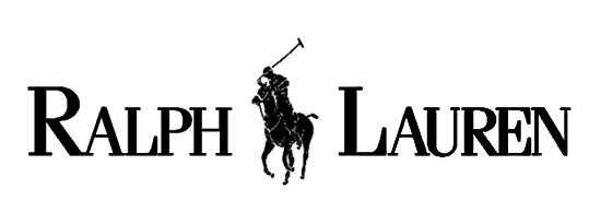 ralph_lauren