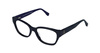 TOMMY HILFIGER TH 2001 PJP
