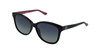 GUESS GU 7920 01D