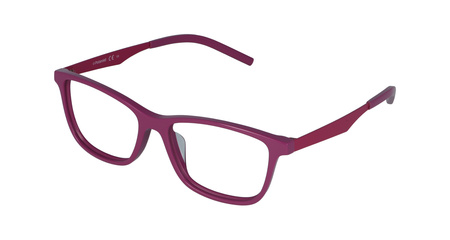 Polaroid PLD D805 HSO