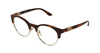 VERSACE 3233-B 5217