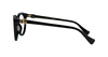 Gucci GG1074O 004
