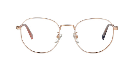 TOMMY HILFIGER TH 2065/G R1A