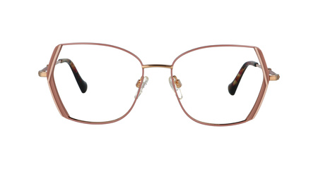 Ana Hickmann AH1460T P04