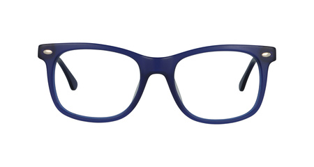 Ray-Ban RB5248 2014