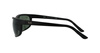 Ray-Ban RB2027 W1847