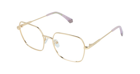 Polaroid PLD D530 J5G