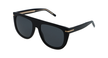 BOSS 1655/S 807IR