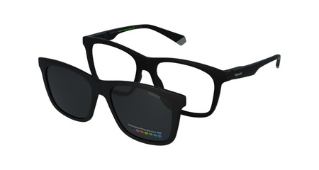 Polaroid PLD 2148/CS O6W99