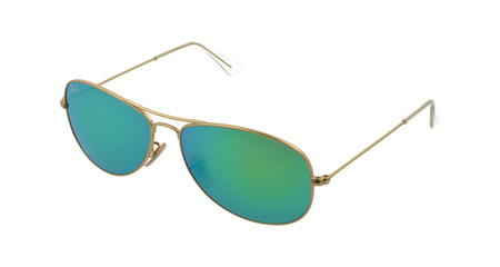 Ray-Ban RB3362 112/19