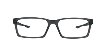 Oakley OX8060 0259