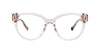 Tommy Hilfiger TH 2210 35J