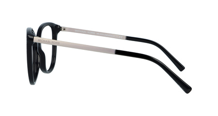 MICHAEL KORS MK 4034 3204