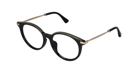 Jimmy Choo JC 254/F AE2