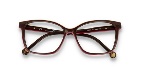 CAROLINA HERRERA VHE 801 0ABG