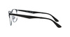 Ray-Ban RB6363 2861