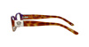 VERSACE 3135 877