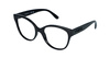 VOGUE VO 5421 W44