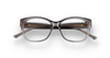 JIMMY CHOO JC 371 KB7