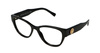 VERSACE 3281-B GB-1