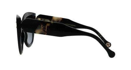 Carolina Herrera HER 0127/S WR79O