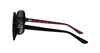 GUESS GU 7921-H 01D
