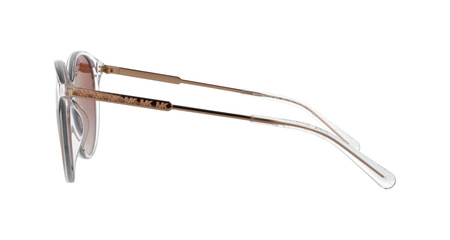 Michael Kors MK 2168 30156F