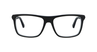 GUESS GU 50071 002