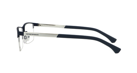 EMPORIO ARMANI EA 1041 3131