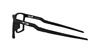 Oakley OX8052 0157
