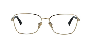 VOGUE VO 4271-B 848