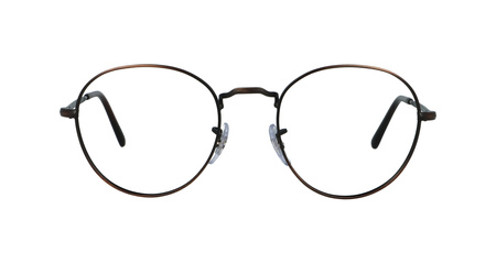 Ray-Ban RB3582V 3120