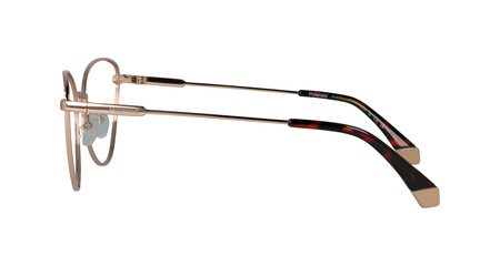 Polaroid PLD D464 DDB