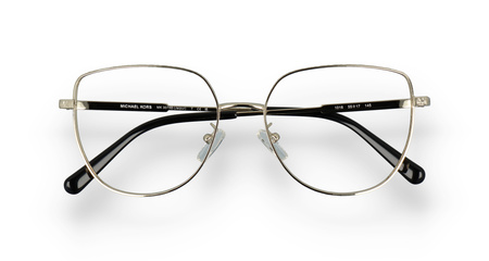 Michael Kors MK 3075D 1016