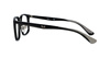 Ray-Ban RB7148 2000