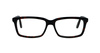 CARRERA CA 5507 BXC